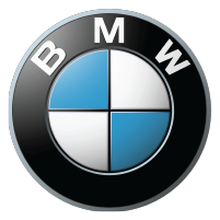 PNG BMW