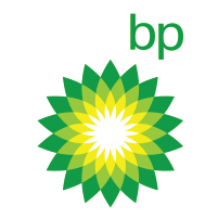 PNG BP