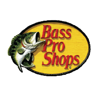 PNG Bass Pro Shops