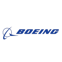 PNG Boeing