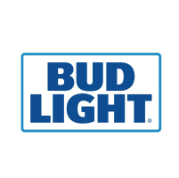 PNG Bud Light