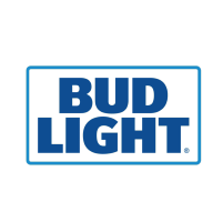 PNG Bud Light