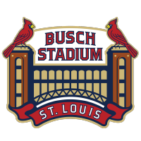 PNG Busch Stadium
