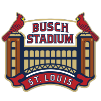 PNG Busch Stadium