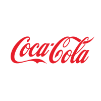 PNG Coca-Cola