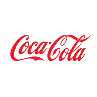 PNG Coca-Cola