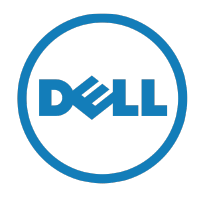 PNG Dell