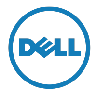 PNG Dell