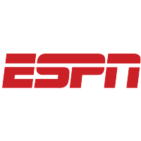 PNG ESPN