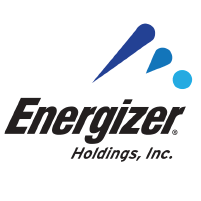 PNG Energizer