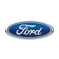 PNG Ford