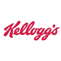 PNG Kelloggs