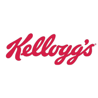 PNG Kelloggs