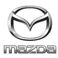 PNG Mazda