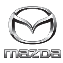 PNG Mazda