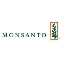 PNG Monsanto