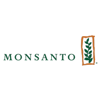 PNG Monsanto