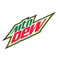 PNG Mtn Dew