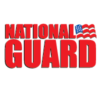 PNG National Guard