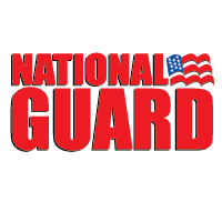 PNG National Guard