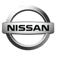 PNG Nissan