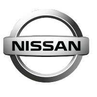 PNG Nissan