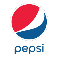 PNG Pepsi