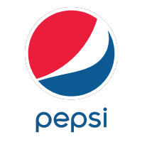 PNG Pepsi