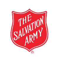 PNG Salvation Army