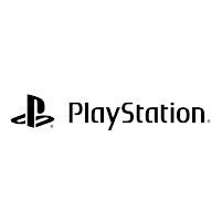 PNG Sony Playstation