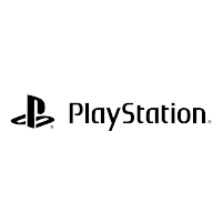 PNG Sony Playstation