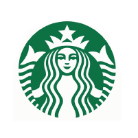 PNG Starbucks