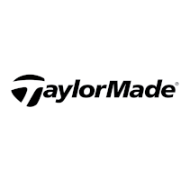 PNG Taylormade