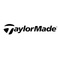 PNG Taylormade