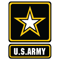 PNG US Army