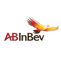 PNG2 AB InBev