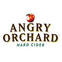 PNG2   Angry Orchard