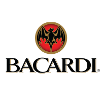 PNG2   Bacardi