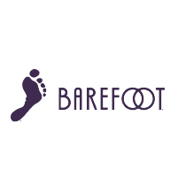 PNG2   Barefoot
