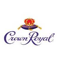 PNG2   Crown Royal