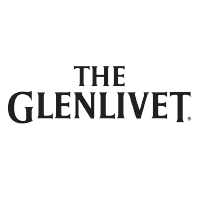 PNG2   Glenlivet