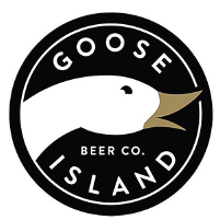 PNG2   Goose Island
