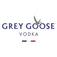 PNG2   Grey Goose