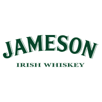 PNG2   Jameson