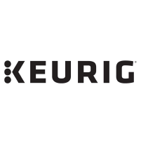 PNG2   Keurig
