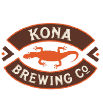 PNG2 Kona
