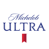PNG2 Mich Ultra
