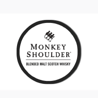 PNG2   Monkey Shoulder