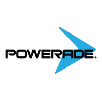 PNG2 Powerade