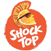 PNG2   Shock Top